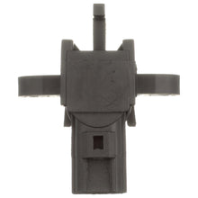 Cargar imagen en el visor de la galería, Sensor Posición Cigüeñal Delphi Ss12143 - Mi Refacción