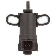 Sensor Posición Cigüeñal Delphi Ss12143 - Mi Refacción