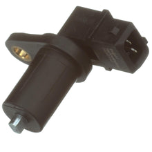 Cargar imagen en el visor de la galería, Sensor Posición Cigüeñal Delphi Ss12148 - Mi Refacción