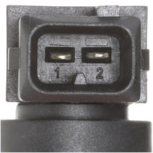 Cargar imagen en el visor de la galería, Sensor Posición Cigüeñal Delphi Ss12148 - Mi Refacción