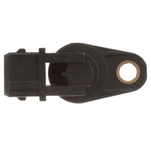 Cargar imagen en el visor de la galería, Sensor Posición Cigüeñal Delphi Ss12148 - Mi Refacción