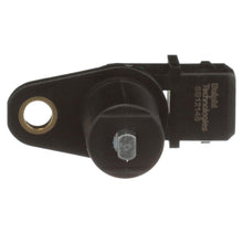 Cargar imagen en el visor de la galería, Sensor Posición Cigüeñal Delphi Ss12148 - Mi Refacción