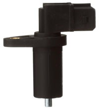 Cargar imagen en el visor de la galería, Sensor Posición Cigüeñal Delphi Ss12148 - Mi Refacción