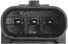 Cargar imagen en el visor de la galería, Sensor Posición Cigüeñal Delphi Ss12162 - Mi Refacción