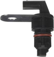Cargar imagen en el visor de la galería, Sensor Posición Cigüeñal Delphi Ss12162 - Mi Refacción