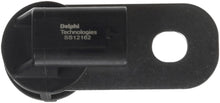 Cargar imagen en el visor de la galería, Sensor Posición Cigüeñal Delphi Ss12162 - Mi Refacción