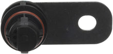Cargar imagen en el visor de la galería, Sensor Posición Cigüeñal Delphi Ss12162 - Mi Refacción