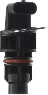 Sensor Posición Cigüeñal Delphi Ss12162 - Mi Refacción