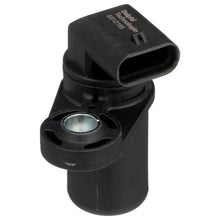 Cargar imagen en el visor de la galería, Sensor Posición Cigüeñal Delphi Ss12165 - Mi Refacción