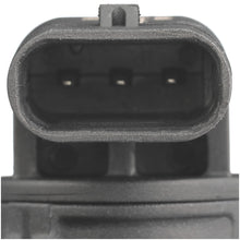 Cargar imagen en el visor de la galería, Sensor Posición Cigüeñal Delphi Ss12165 - Mi Refacción