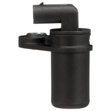 Cargar imagen en el visor de la galería, Sensor Posición Cigüeñal Delphi Ss12165 - Mi Refacción