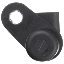 Cargar imagen en el visor de la galería, Sensor Posición Cigüeñal Delphi Ss12165 - Mi Refacción