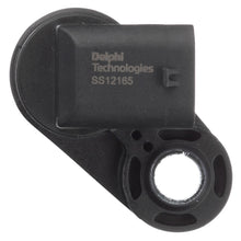 Cargar imagen en el visor de la galería, Sensor Posición Cigüeñal Delphi Ss12165 - Mi Refacción