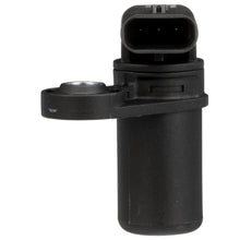 Cargar imagen en el visor de la galería, Sensor Posición Cigüeñal Delphi Ss12165 - Mi Refacción