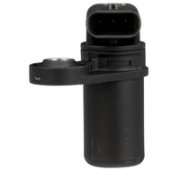 Sensor Posición Cigüeñal Delphi Ss12165 - Mi Refacción