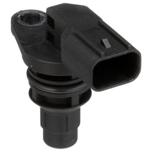 Cargar imagen en el visor de la galería, Sensor Posición Árbol Levas Delphi Ss12177 - Mi Refacción