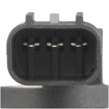 Cargar imagen en el visor de la galería, Sensor Posición Árbol Levas Delphi Ss12177 - Mi Refacción