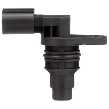 Cargar imagen en el visor de la galería, Sensor Posición Árbol Levas Delphi Ss12177 - Mi Refacción