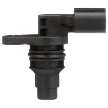 Cargar imagen en el visor de la galería, Sensor Posición Árbol Levas Delphi Ss12177 - Mi Refacción