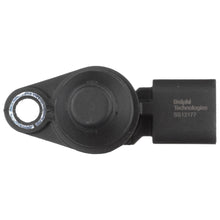 Cargar imagen en el visor de la galería, Sensor Posición Árbol Levas Delphi Ss12177 - Mi Refacción