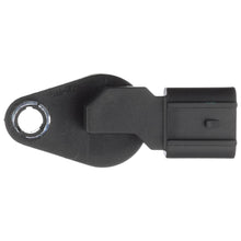 Cargar imagen en el visor de la galería, Sensor Posición Árbol Levas Delphi Ss12177 - Mi Refacción