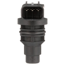 Cargar imagen en el visor de la galería, Sensor Posición Árbol Levas Delphi Ss12177 - Mi Refacción