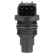 Sensor Posición Árbol Levas Delphi Ss12177 - Mi Refacción