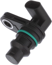 Cargar imagen en el visor de la galería, Sensor Posición Cigüeñal Delphi Ss12198 - Mi Refacción