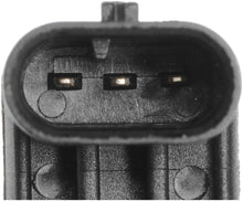 Cargar imagen en el visor de la galería, Sensor Posición Cigüeñal Delphi Ss12198 - Mi Refacción