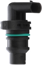 Cargar imagen en el visor de la galería, Sensor Posición Cigüeñal Delphi Ss12198 - Mi Refacción