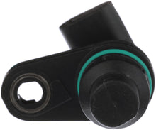 Cargar imagen en el visor de la galería, Sensor Posición Cigüeñal Delphi Ss12198 - Mi Refacción