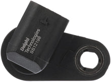 Cargar imagen en el visor de la galería, Sensor Posición Cigüeñal Delphi Ss12198 - Mi Refacción
