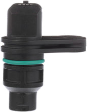 Cargar imagen en el visor de la galería, Sensor Posición Cigüeñal Delphi Ss12198 - Mi Refacción