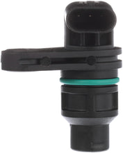 Cargar imagen en el visor de la galería, Sensor Posición Cigüeñal Delphi Ss12198 - Mi Refacción