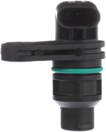 Sensor Posición Cigüeñal Delphi Ss12198 - Mi Refacción