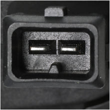 Cargar imagen en el visor de la galería, Sensor Posición Cigüeñal Delphi Ss12201 - Mi Refacción