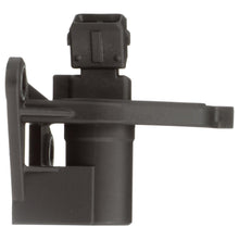 Cargar imagen en el visor de la galería, Sensor Posición Cigüeñal Delphi Ss12201 - Mi Refacción