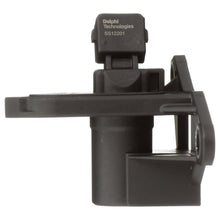 Cargar imagen en el visor de la galería, Sensor Posición Cigüeñal Delphi Ss12201 - Mi Refacción