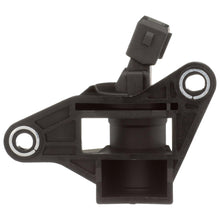 Cargar imagen en el visor de la galería, Sensor Posición Cigüeñal Delphi Ss12201 - Mi Refacción