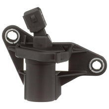 Cargar imagen en el visor de la galería, Sensor Posición Cigüeñal Delphi Ss12201 - Mi Refacción