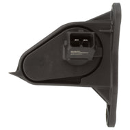 Sensor Posición Cigüeñal Delphi Ss12201 - Mi Refacción