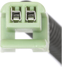 Cargar imagen en el visor de la galería, Sensor Velocidad Delphi Ss12248 - Mi Refacción