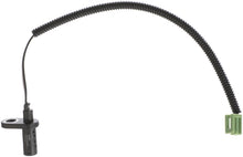 Cargar imagen en el visor de la galería, Sensor Velocidad Delphi Ss12248 - Mi Refacción