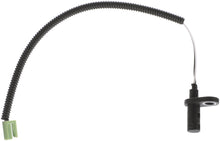 Cargar imagen en el visor de la galería, Sensor Velocidad Delphi Ss12248 - Mi Refacción