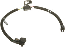 Cargar imagen en el visor de la galería, Sensor Velocidad Delphi Ss12254 - Mi Refacción