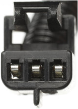 Cargar imagen en el visor de la galería, Sensor Velocidad Delphi Ss12254 - Mi Refacción