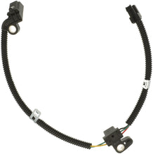 Cargar imagen en el visor de la galería, Sensor Velocidad Delphi Ss12254 - Mi Refacción