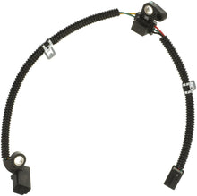 Cargar imagen en el visor de la galería, Sensor Velocidad Delphi Ss12254 - Mi Refacción