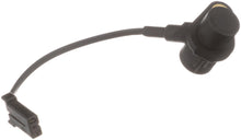Cargar imagen en el visor de la galería, Sensor Velocidad Delphi Ss12256 - Mi Refacción