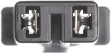 Cargar imagen en el visor de la galería, Sensor Velocidad Delphi Ss12256 - Mi Refacción